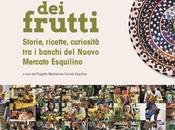 frutti” settembre 2013 presso l’Istituto Italiano Studi Orientali