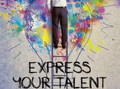 "Express Your Talent" FCTP, fino settembre