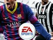 FIFA mercato: boom vendite