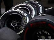 Pirelli annuncerà breve rinnovo contratto