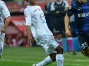Inter Fiorentina