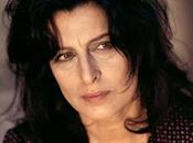 1973-2013: quarantanni senza Nannarella