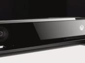Xbox One, Kinect riconosce voci differenti simultanea labiale poca luce