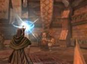Natural Doctrine Trailer debutto nuovi screenshots