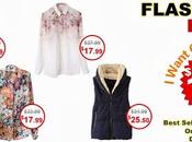 Prezzo Super Slim Romwe.