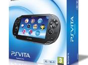 Remote Play PlayStation Vita potrebbe essere killer application Notizia