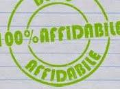 Blog 100% AFFIDABILE
