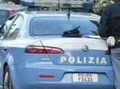 Pescara Ritrovato corpo Luigi Paolo, impiegato comunale scomparso 2011