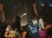 Cinema Post Scriptum: Bling Ring protagonista novità