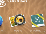 Splendid Bundle offerta AppyFriday