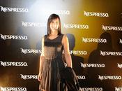 Inaugurazione boutique Nespresso Parma