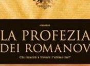 profezia Romanov [Faenza]