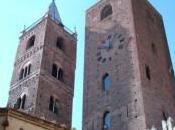 Albenga: visita complesso monumentale Calogero