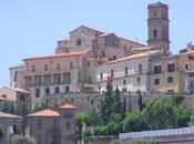 Rende (CS): annullato procedimento scioglimento Comune ‘ndrangheta