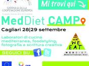 #MedDiet #cagliari