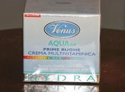 Venus prime rughe crema multivitaminica