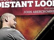 Paolo Sabatino Distant Look.