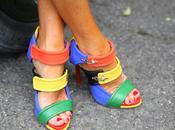 Street Style| meglio peggio della MFW. (Parte seconda)