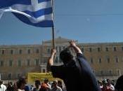 Chiusura delle università grecia? l’importanza sapere