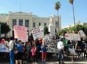 A.A.A. Cercasi scuola