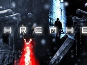 Videogiochi, Fahrenheit: storia bilico realtà paranormale