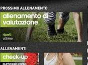 Dedicata agli sportivi arriva nello Store Windows Phone Adidas miCoach
