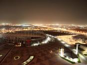 Qatar 2022: Guardian denuncia schiavitù costruzione degli stadi