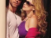 finita Sebastian Rulli Aracely Arambula...