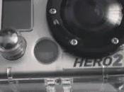 Hero GoPro