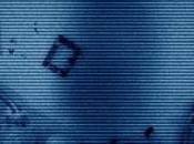 Trovati sceneggiatori regista Paranormal Activity