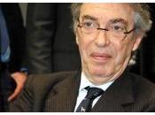 [VIDEO] Inter, Moratti parla Thoir