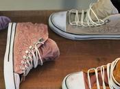 Dioniso spring/summer 2014 Reportage