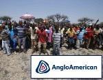 Sudafrica. Riduzione degli organici conseguenti scioperi alla Amplats