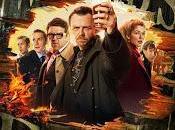 World's (2013)