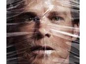 Dexter Stagione