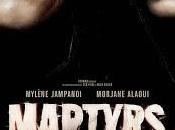 Martyrs