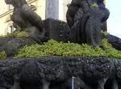 Marino Sagra dell’Uva 2013