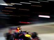Minardi sulla Bull Vettel: “Qualcosa torna”