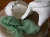 Cake anni scarpa
