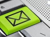 L’Email come strumento marketing