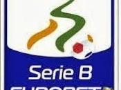 Giornata Serie Sport: Programma Telecronisti