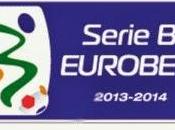 Giornata Serie Premium Calcio Programma Telecronisti