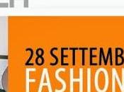 Fashion Blog Tour all'Istituto Modartech Pontedera