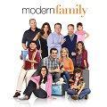 “Modern Family”: Prime voci spin-off