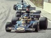 Classifica Costruttori Campionato Mondiale Formula 1973