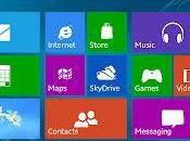 Windows windows consentiranno installare unico utente apps dispositivi