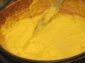 Stra (VE): edizione “Polenta tavola”