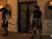 MOUNT BLADE BANNERLORD mostra delle immagini