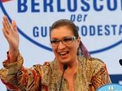 Cade governo sull'iva
