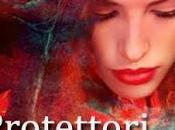 Recensione: Protettori dell'Oracolo Buio